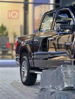 فورد إف-150